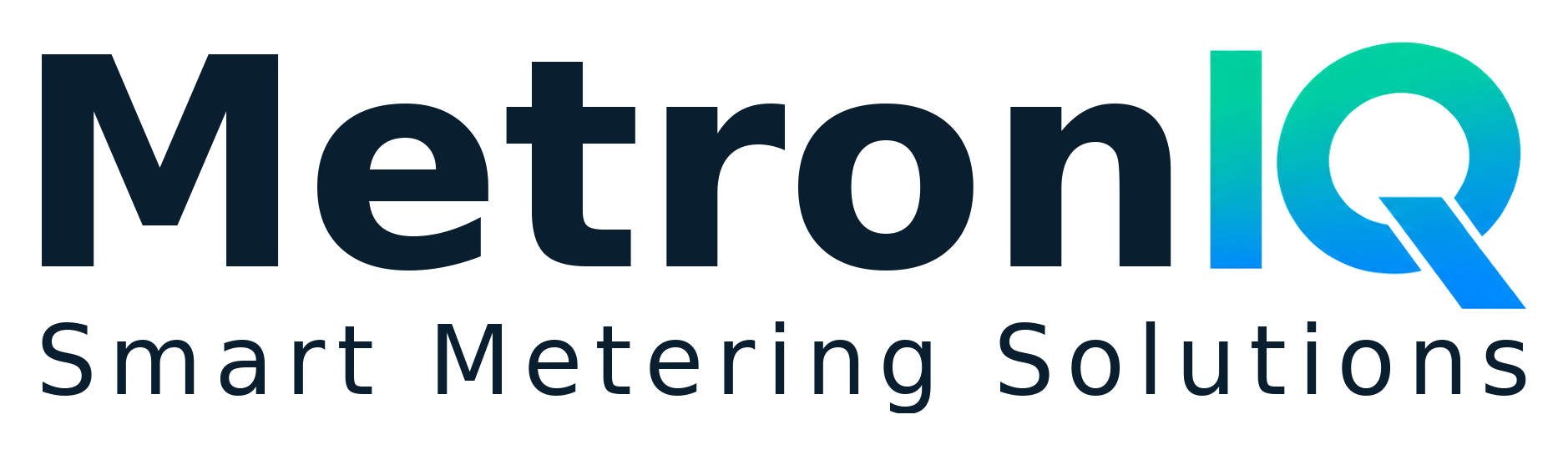 MetronIQ